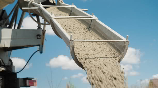 Best Concrete Driveway Installation in Lakeland, TN