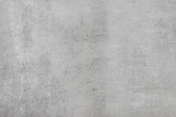 Best Concrete Sealing and Maintenance in Lakeland, TN